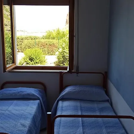 Exclusive Garden Διαμέρισμα Castelsardo